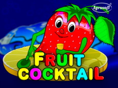 Senyoraj nedir. Juicy fruits casino.31